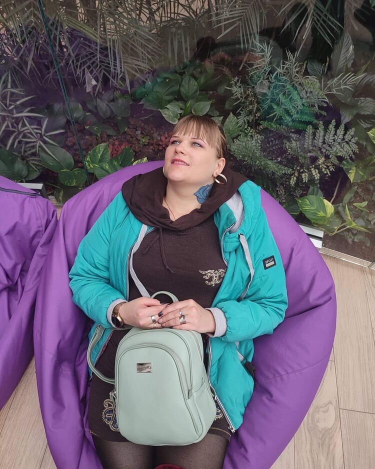  ,   , 35 ,   c 