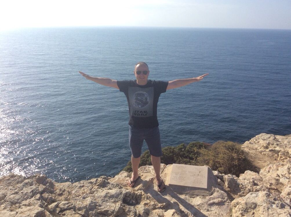 ���� 24308227 ������� �������, 47 ���, ���� ���������� � �������