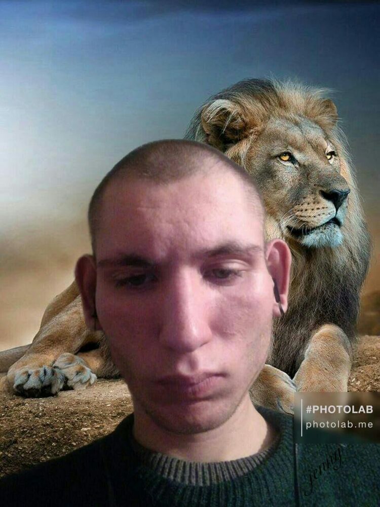 ���� 31812437 ������� ������, 27 ���, ���� ���������� � ������