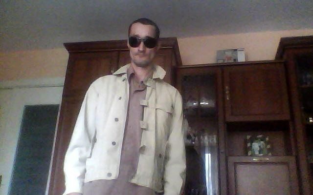  ,   , 41 ,   ,   , c , 