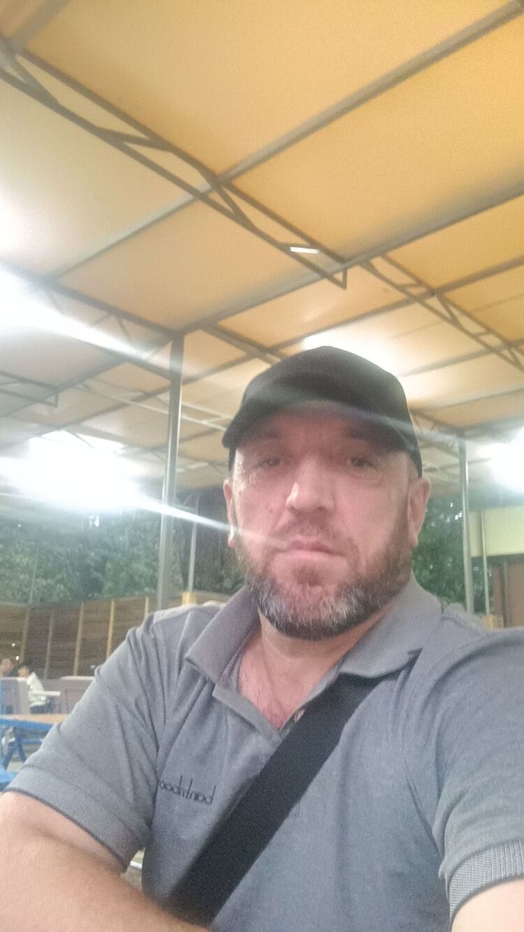  38222827  , 45 ,    