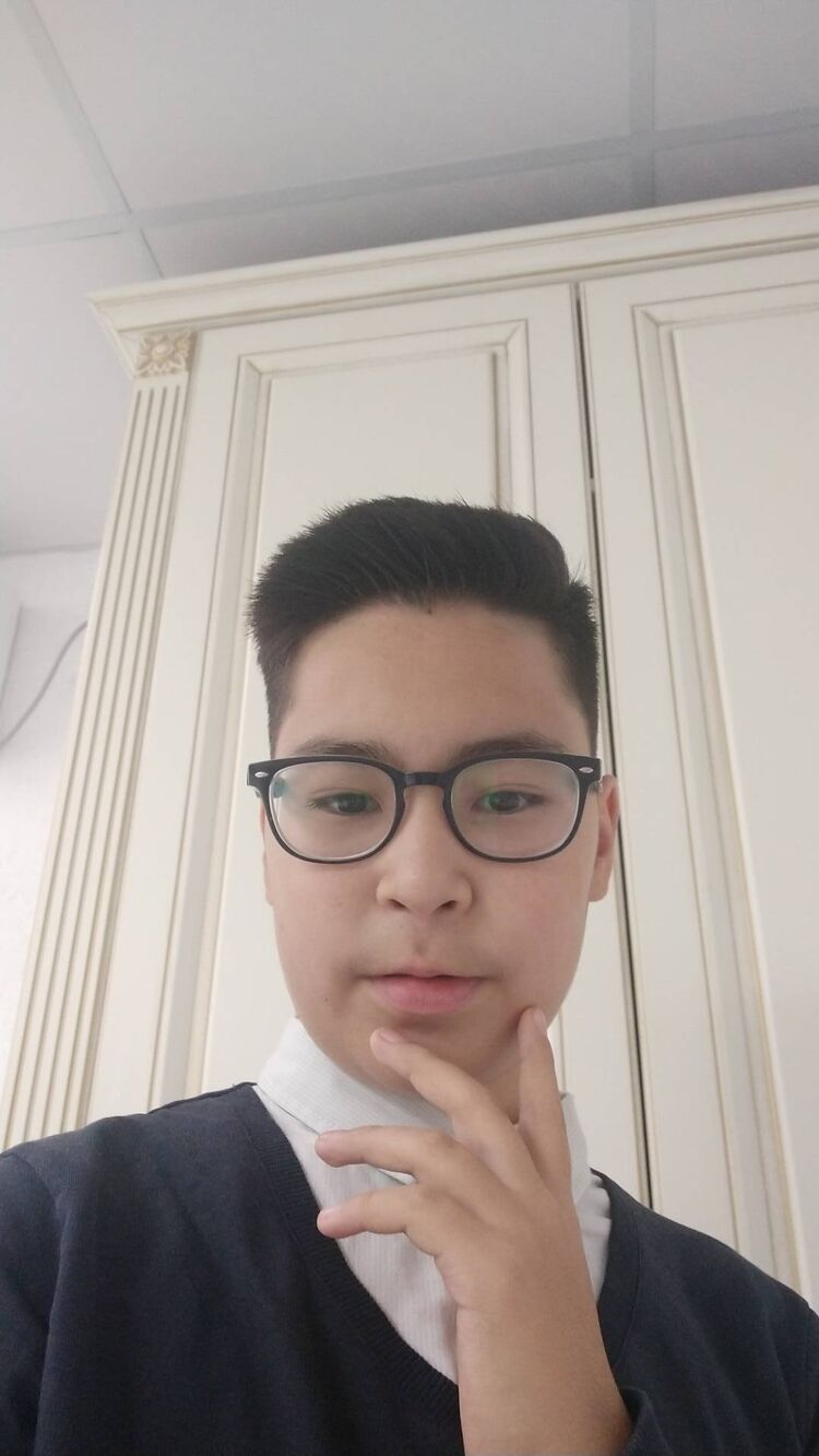 ���������� ������, ���� ����� Adilet, 24 ����, ������������ ��� ������