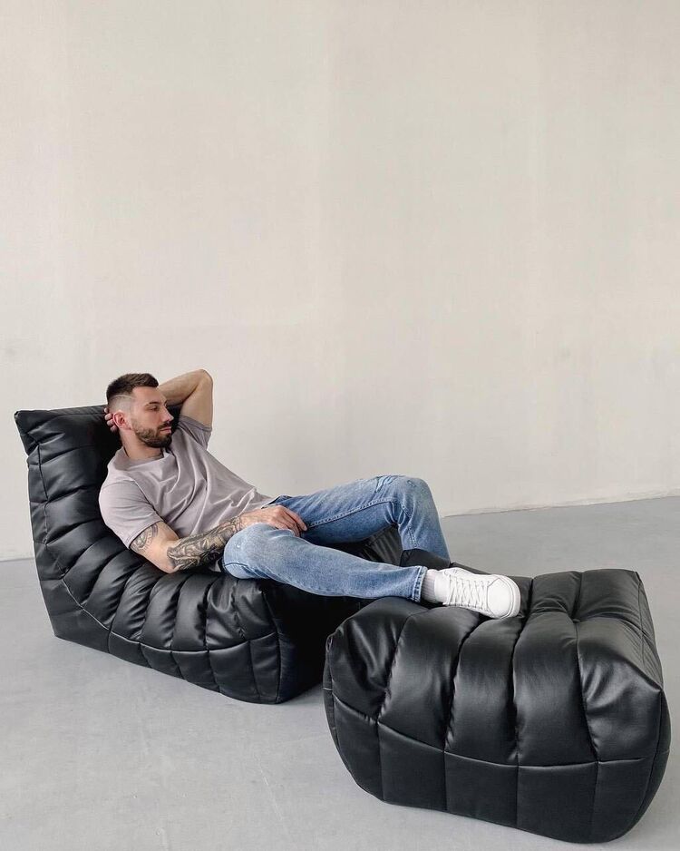 ���� 33194367 ������� ����, 33 ����, ���� ���������� � ����