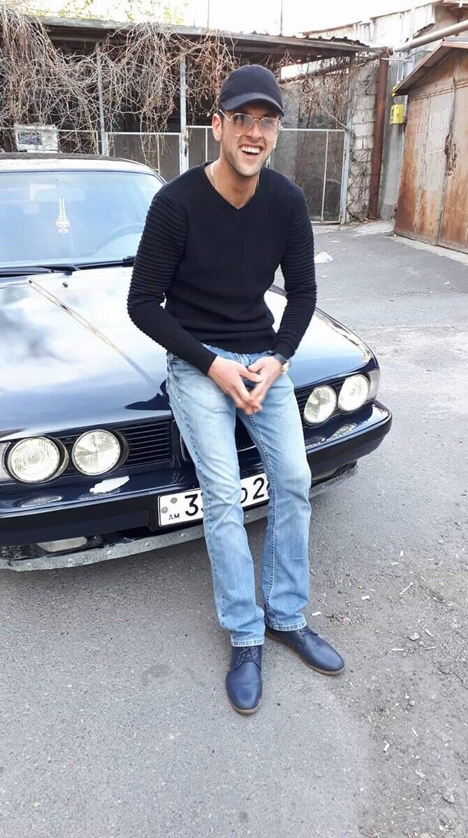  ,   Meruj, 35 ,   ,   , c 