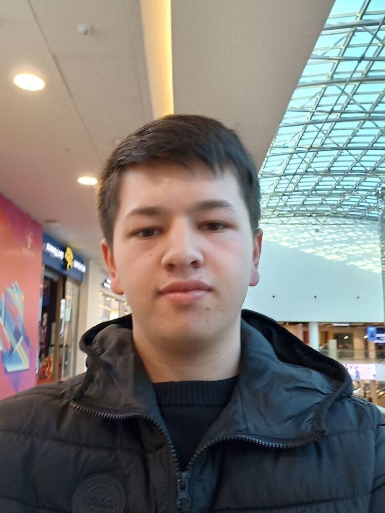  -,   , 23 ,   ,   