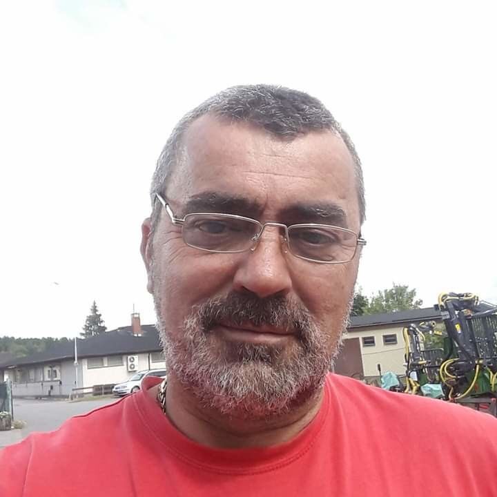  ,   , 58 ,   ,   , c 