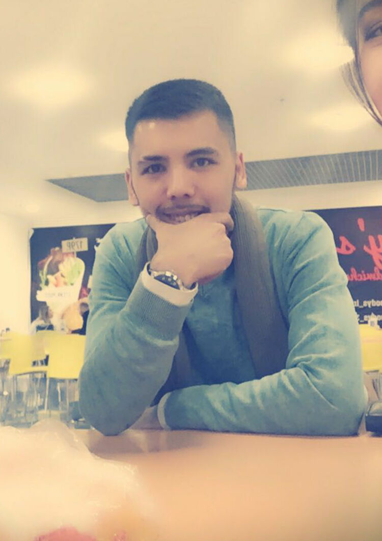 ���������� �������, ���� ������� ������������, 31 ���, ������������ ��� ������, ����� � ���������, c�������� ���������