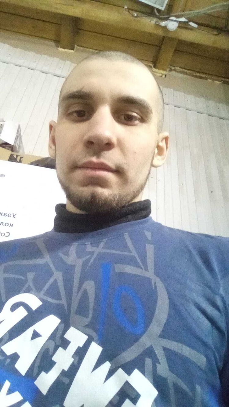 ���� 51853627 ������� ������, 44 ����, ���� ���������� � ���������