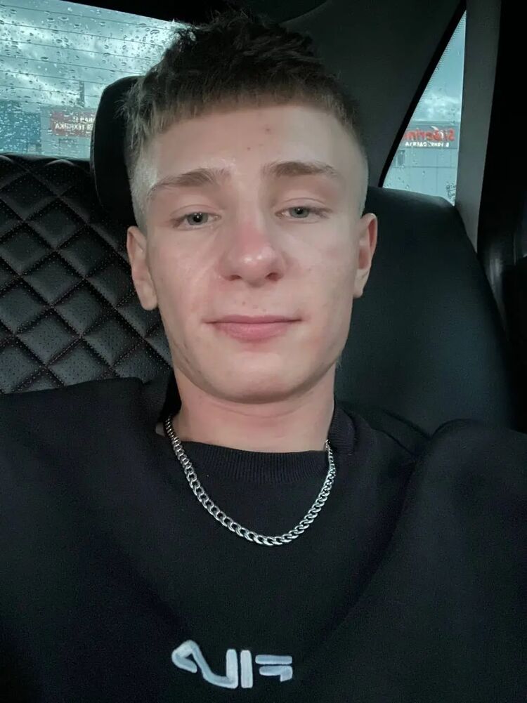 ���������� �����������, ���� ����� �����, 23 ����, ������������ ��� ������, ����� � ���������