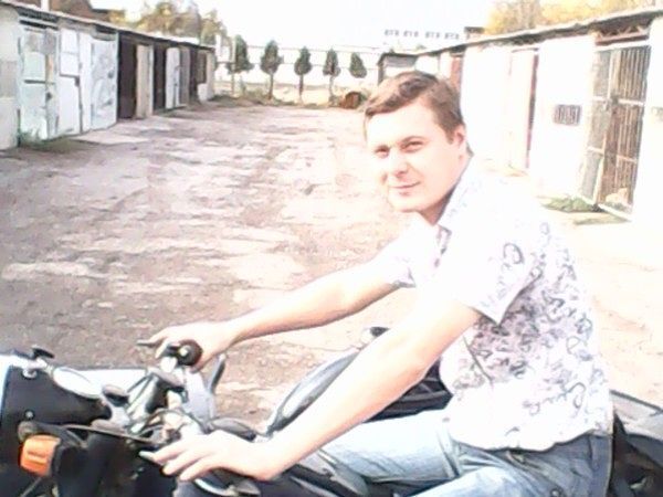  ,   , 39 ,   c 