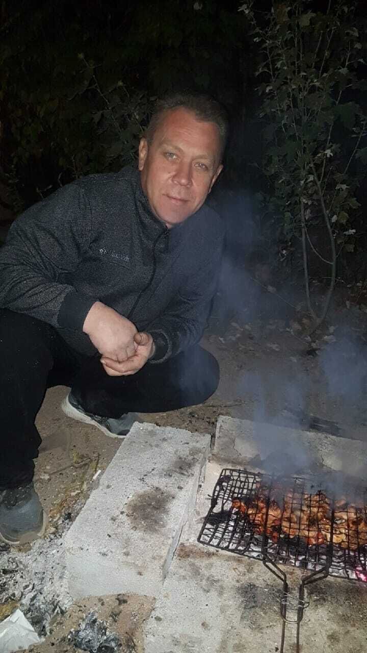 ���������� ������, ���� ������� �������, 47 ���, ������������ ��� ������, ����� � ���������, c�������� ���������