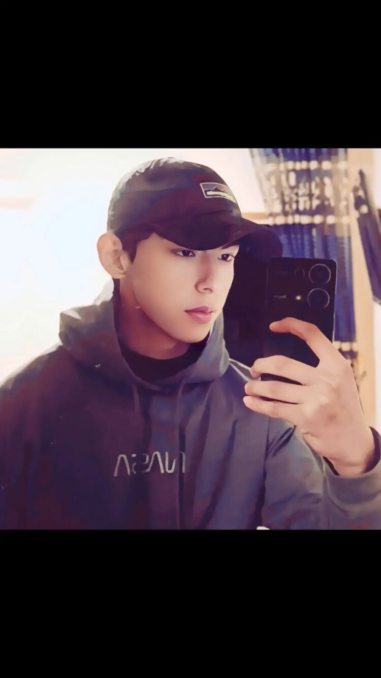 ���������� ������, ���� ����� �����, 18 ���, ������������ ��� ������, ����� � ���������