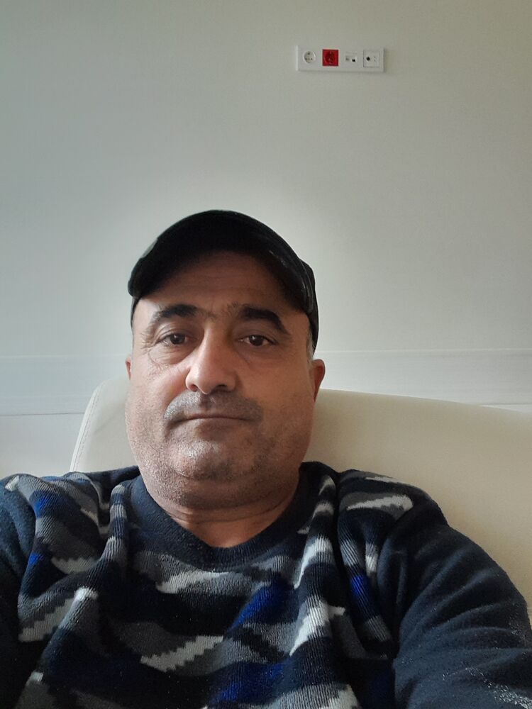 ���������� ������, ���� ������� ������, 46 ���, ������������ ��� ������, ����� � ���������