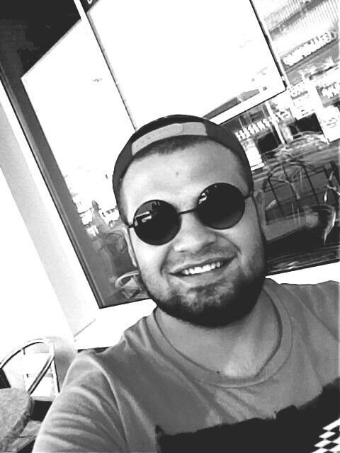 ���� 9594927 ������� ����, 30 ���, ���� ���������� � �����