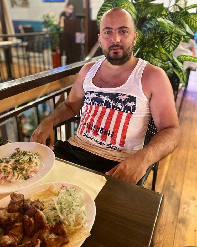 ���� 23774257 ������� ���������, 35 ���, ���� ���������� � ����������