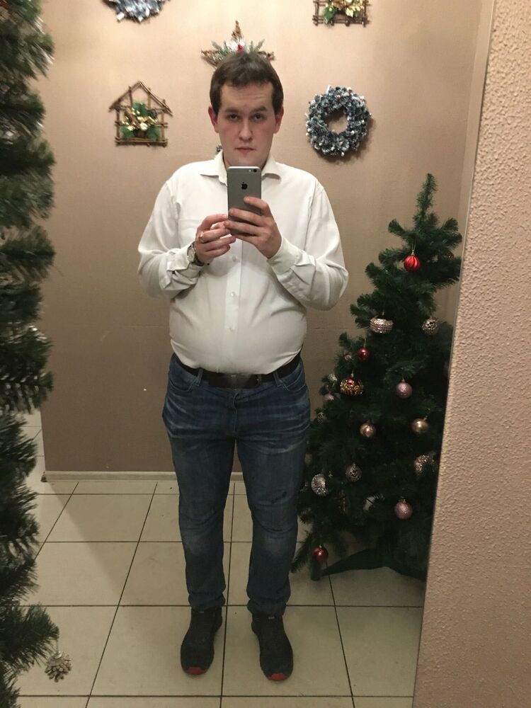 ���� 36379977 ������� ����, 28 ���, ���� ���������� � ��������