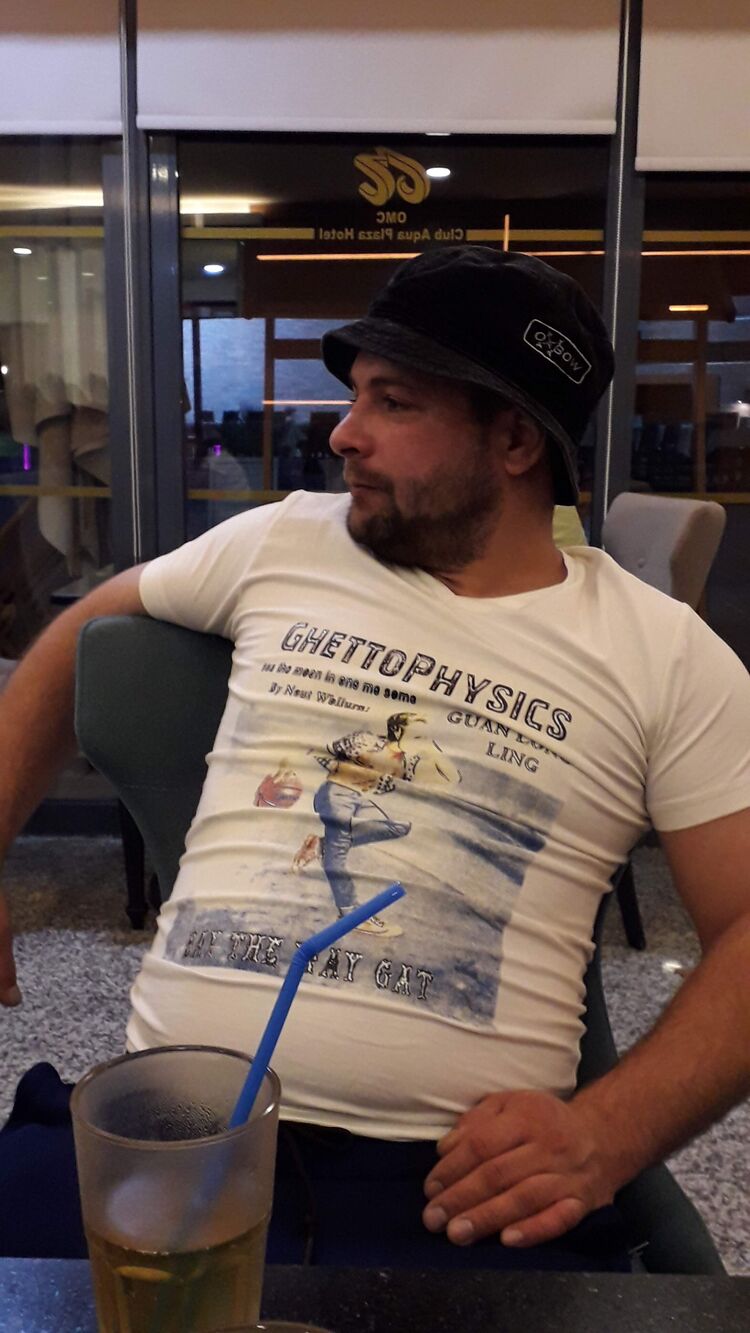 ���� 41396467 ������� �����, 40 ���, ���� ���������� � ��������