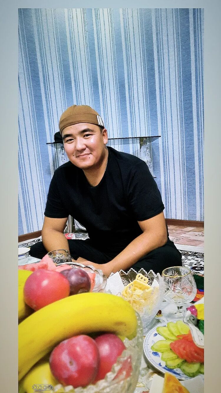 ���� 23626487 ������� ���������, 31 ���, ���� ���������� � ������