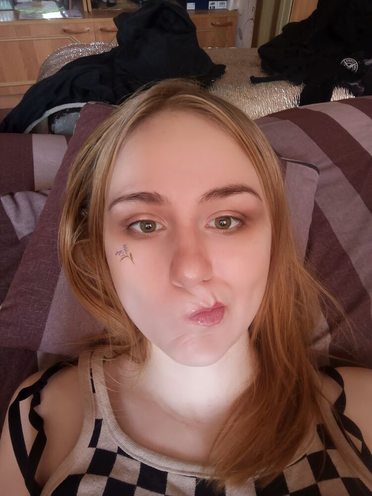 ���������� �����������, ���� ������� Kara, 19 ���, ������������ ��� ������, ����� � ���������