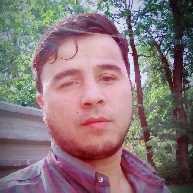 ���� 17728437 ������� �����, 41 ���, ���� ���������� � ����������