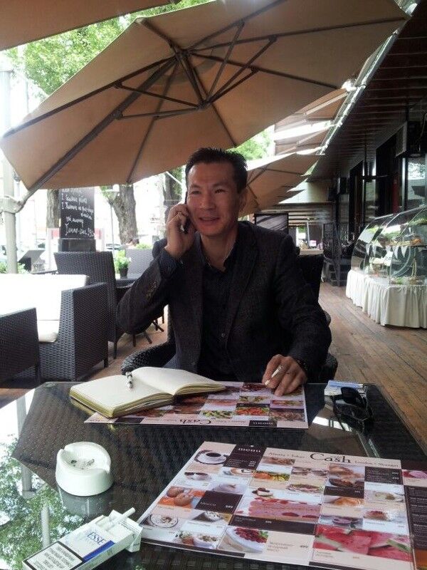  ,   Rustem, 49 ,   ,   , c 