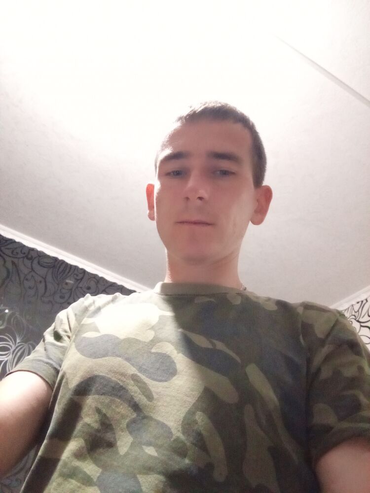  --,   , 31 ,   ,   , 