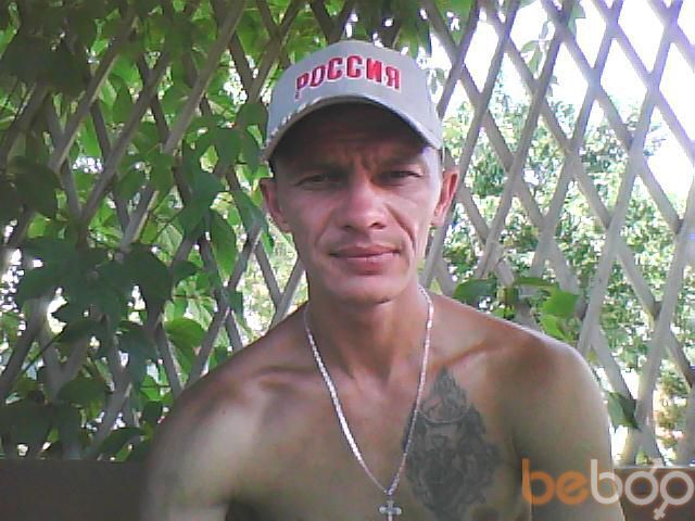  ,   Bel8558seg, 48 ,   ,   , c 
