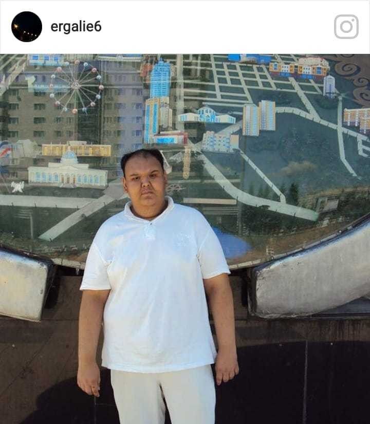  15364067  , 43 ,    