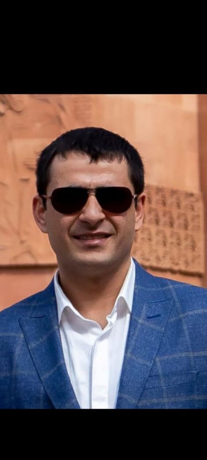 ���� 35414657 ������� Artur, 33 ����, ���� ���������� � ������