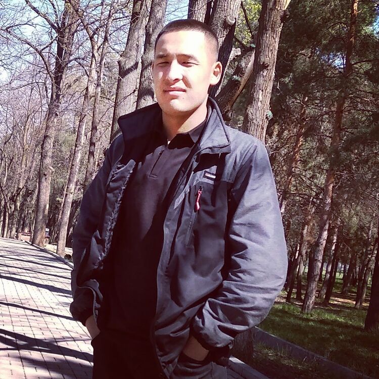 ���������� ������, ���� ������� ������, 35 ���, ������������ ��� ������, ����� � ���������, c�������� ���������, ���������