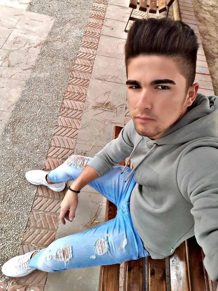  20436877  , 29 ,    