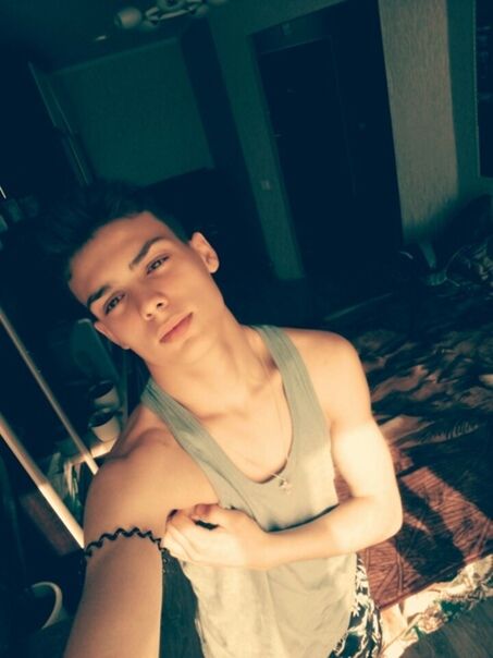 ���� 41622817 ������� ���������, 31 ���, ���� ���������� � ��������