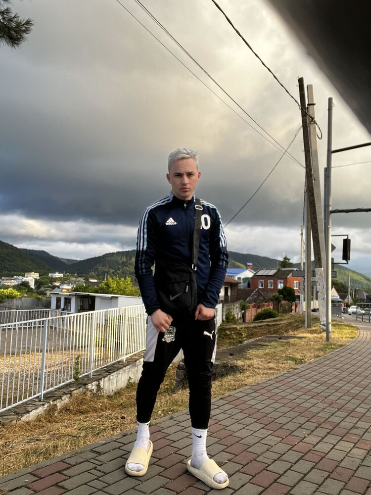 ���� 35638957 ������� ����, 27 ���, ���� ���������� � ����������