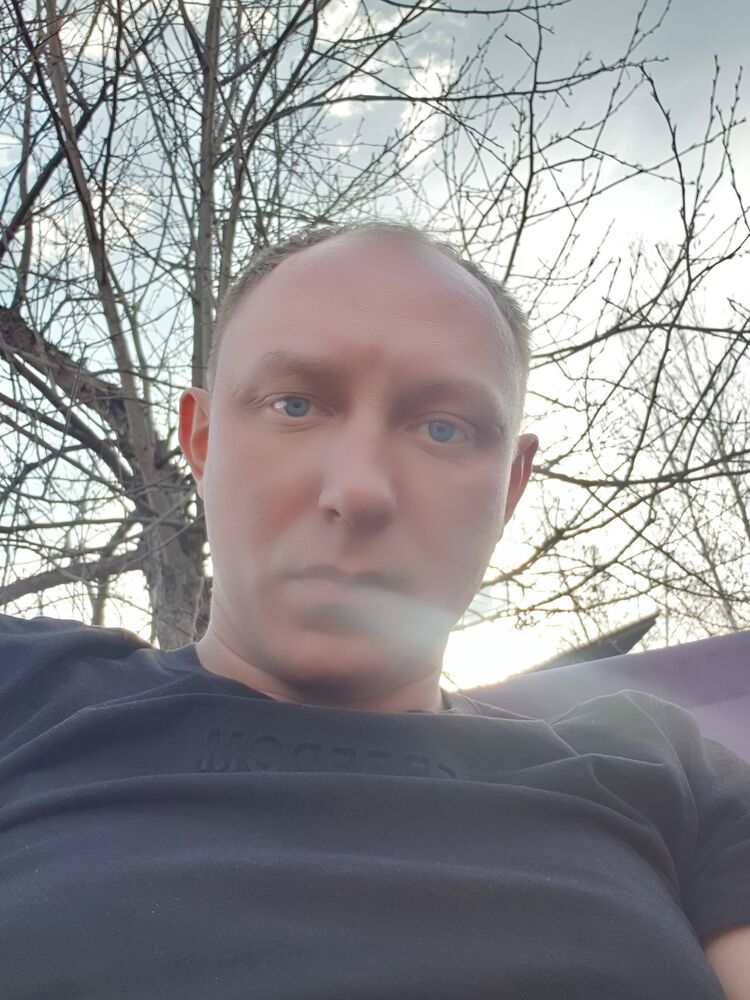 ���������� �����, ���� ������� ������, 34 ����, ������������ ��� ������, ����� � ���������, c�������� ���������, ���������