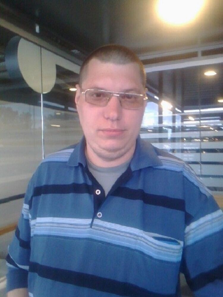 ���� 24212027 ������� �������, 41 ���, ���� ���������� � ������������