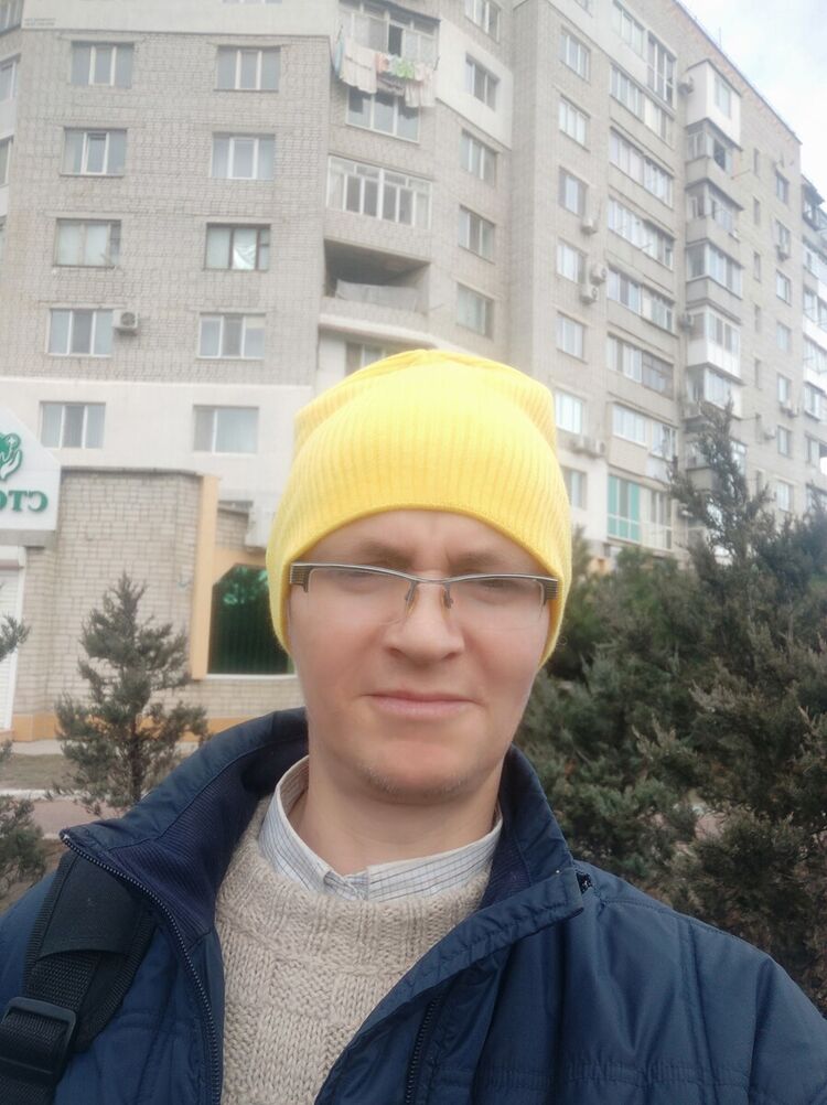  ,   , 50 ,     , c 