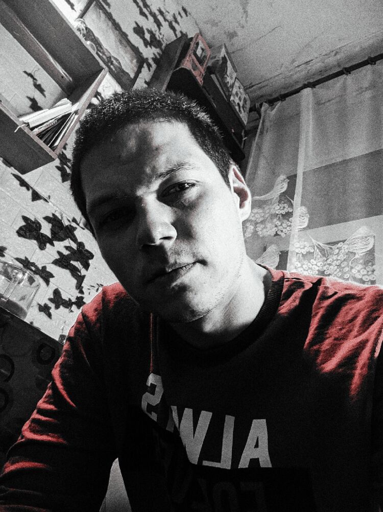 ���� 42158987 ������� Alex, 31 ���, ���� ���������� � ������