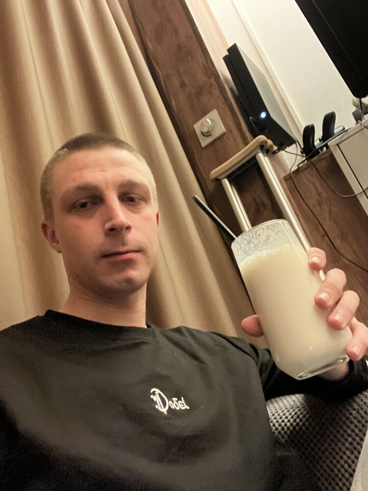 ���� 55954077 ����� ������, 25 ���, ���� ���������� � ��������