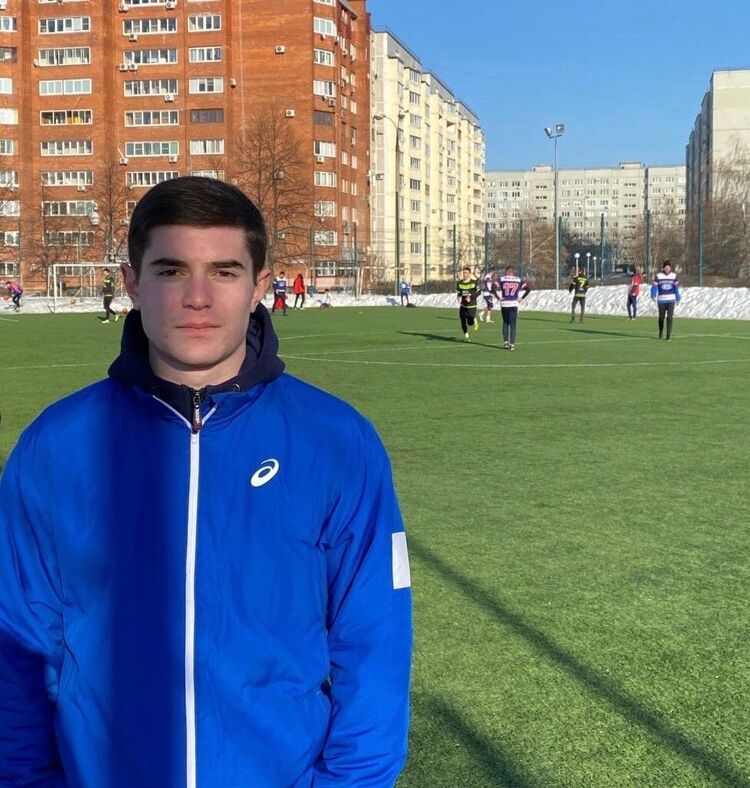 ���������� ������, ���� ����� ���������, 22 ����, ������������ ��� ������, ����� � ���������