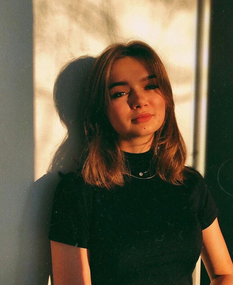 ���������� ������, ���� ������� �����, 24 ����, ������������ ��� ������, ����� � ���������