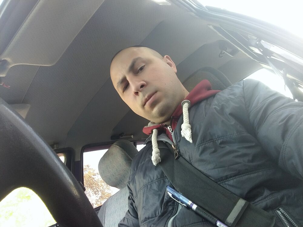 ���� 52458607 ������� ��������, 37 ���, ���� ���������� � �������������