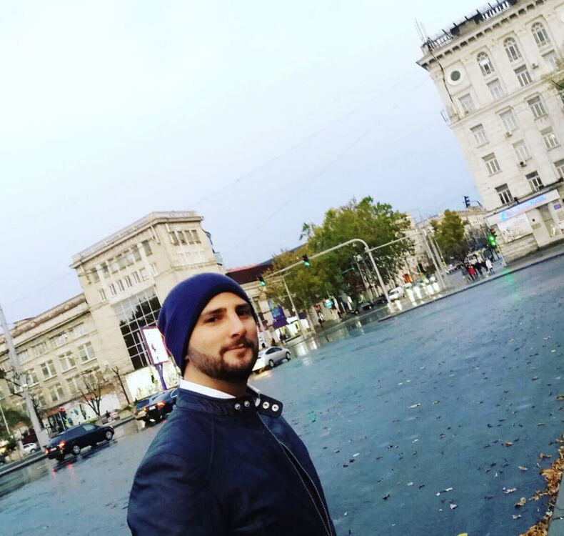  Burhaniye,   , 33 ,   ,   