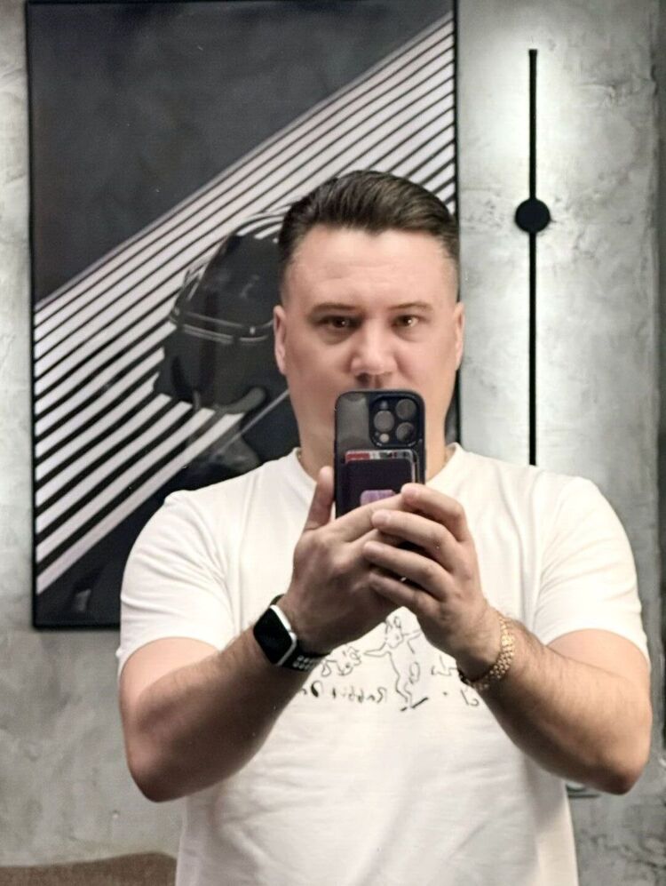 ���� 56231057 ������� ���������, 35 ���, ���� ���������� � ����������