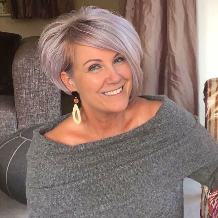 ���� 53759407 ������� �������, 52 ����, ���� ���������� � ������