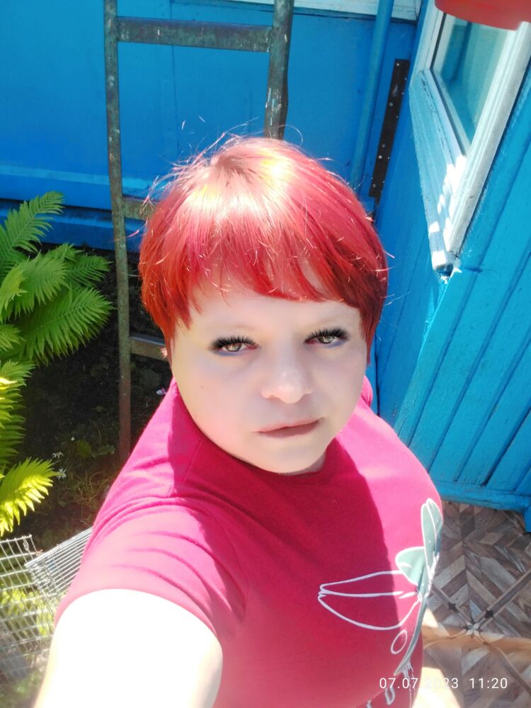  ,   , 35 ,   ,   , 