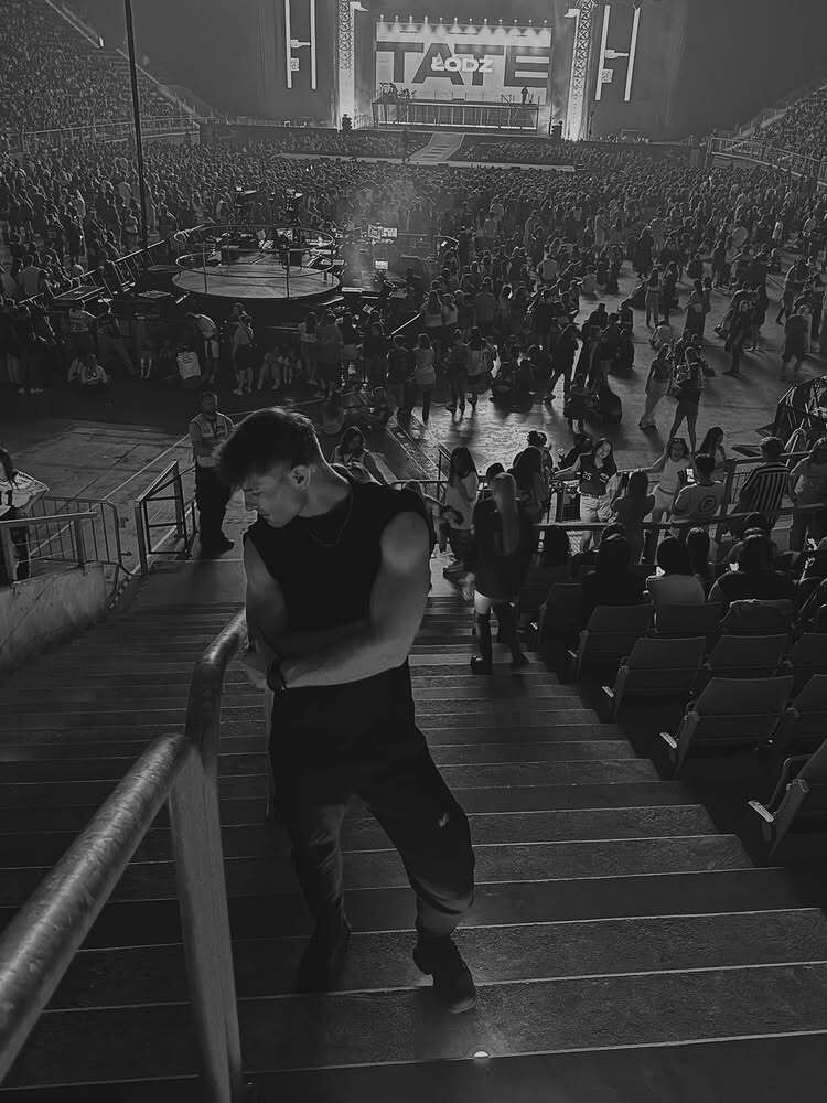 ���������� ������, ���� ������� ������, 36 ���, ������������ ��� ����� � ���������, c�������� ���������