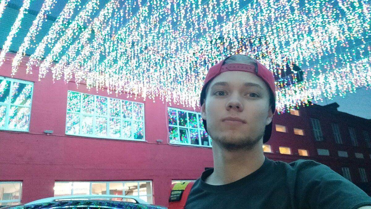 ���������� ������������, ���� ������� ����, 26 ���, ������������ ��� ������, ����� � ���������, c�������� ���������, ���������