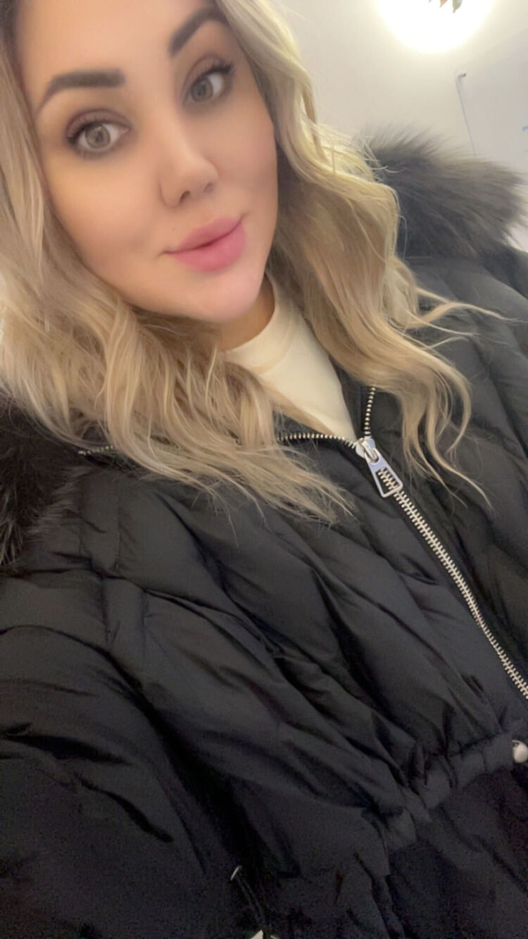 ���� 55581817 ������� ��������, 33 ����, ���� ���������� � �������