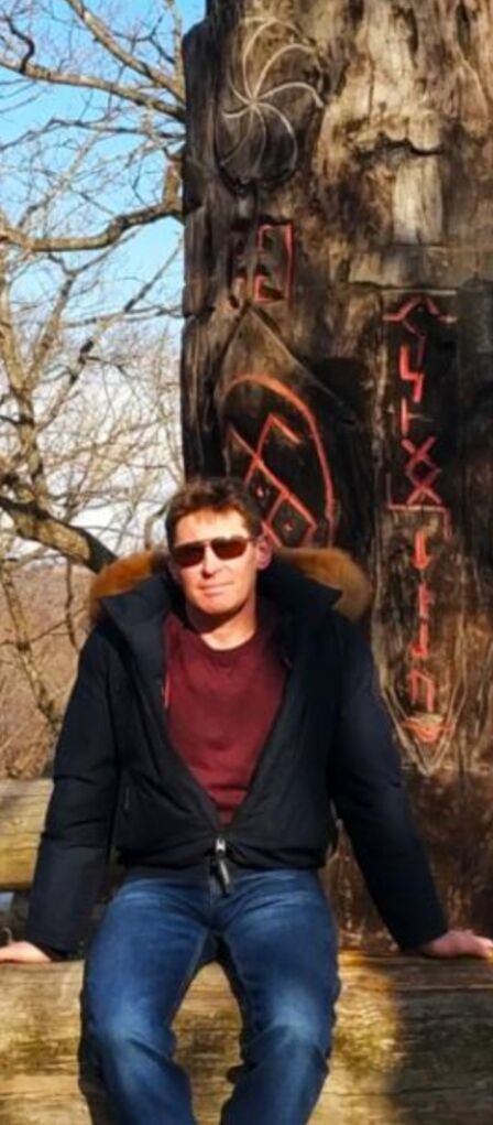 ,   Petr, 59 ,   ,   