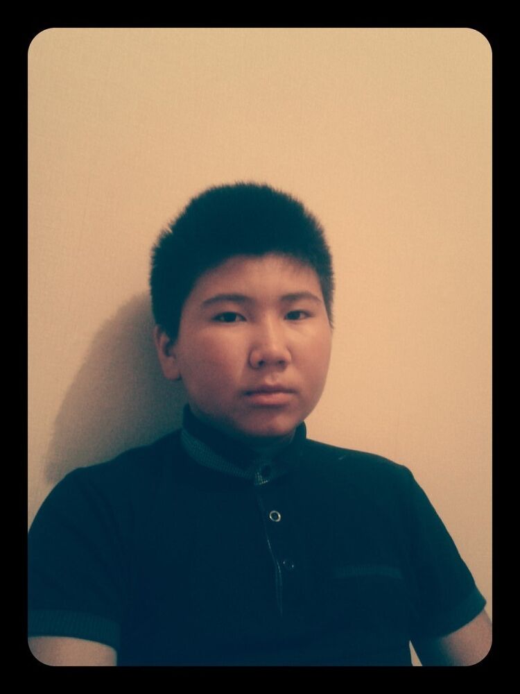 ���� 6525167 ������� Aftan, 28 ���, ���� ���������� � �������